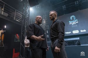 Регистрация (фотограф Андрей Слынченко FRIZZZON)